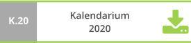 Kalendarium2020 K.20