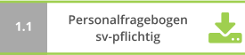 Personalfragebogensv-pflichtig 1.1