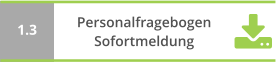 PersonalfragebogenSofortmeldung 1.3