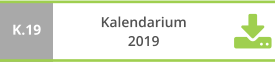 Kalendarium2019 K.19
