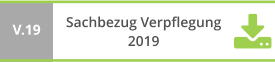 Sachbezug Verpflegung2019 V.19