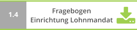 FragebogenEinrichtung Lohnmandat 1.4