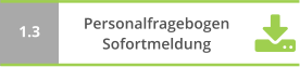 PersonalfragebogenSofortmeldung 1.3
