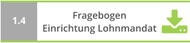 FragebogenEinrichtung Lohnmandat 1.4