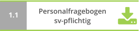 Personalfragebogensv-pflichtig 1.1