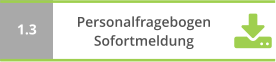 PersonalfragebogenSofortmeldung 1.3