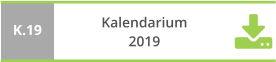 Kalendarium2019 K.19