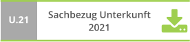 Sachbezug Unterkunft2021 U.21
