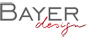 Bayer-design