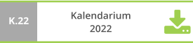 Kalendarium2022 K.22
